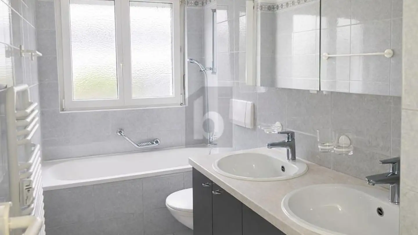 Apartment for sale - 4133 Pratteln - Photo 3