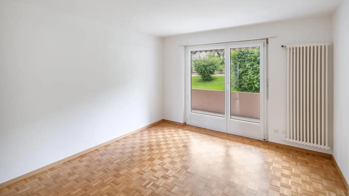 Appartamento in affitto - Streumattweg 18, 4802 Strengelbach - Photo 4