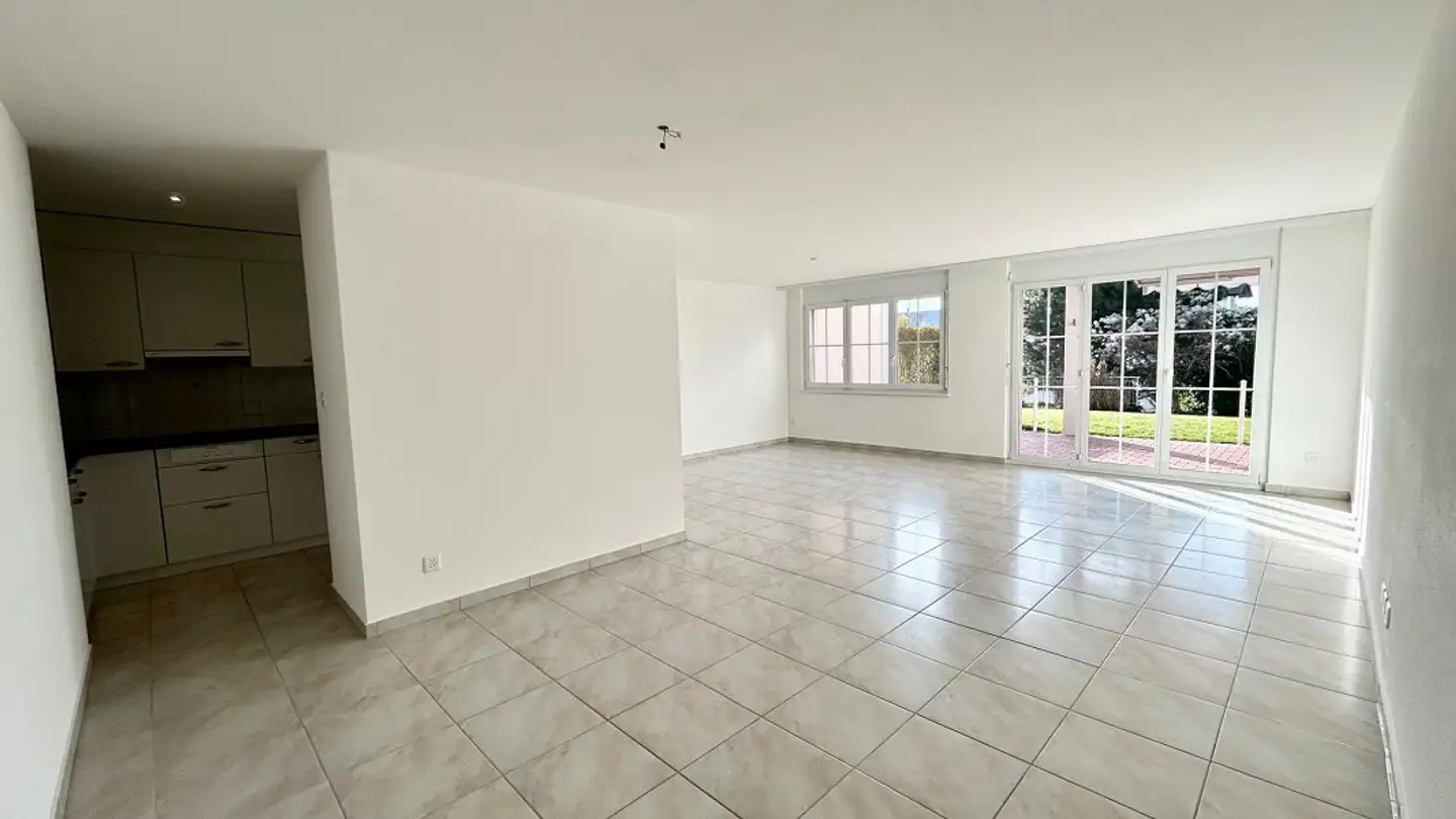 Appartement à vendre - Haldenstrasse 7, 9552 Bronschhofen - Photo 4