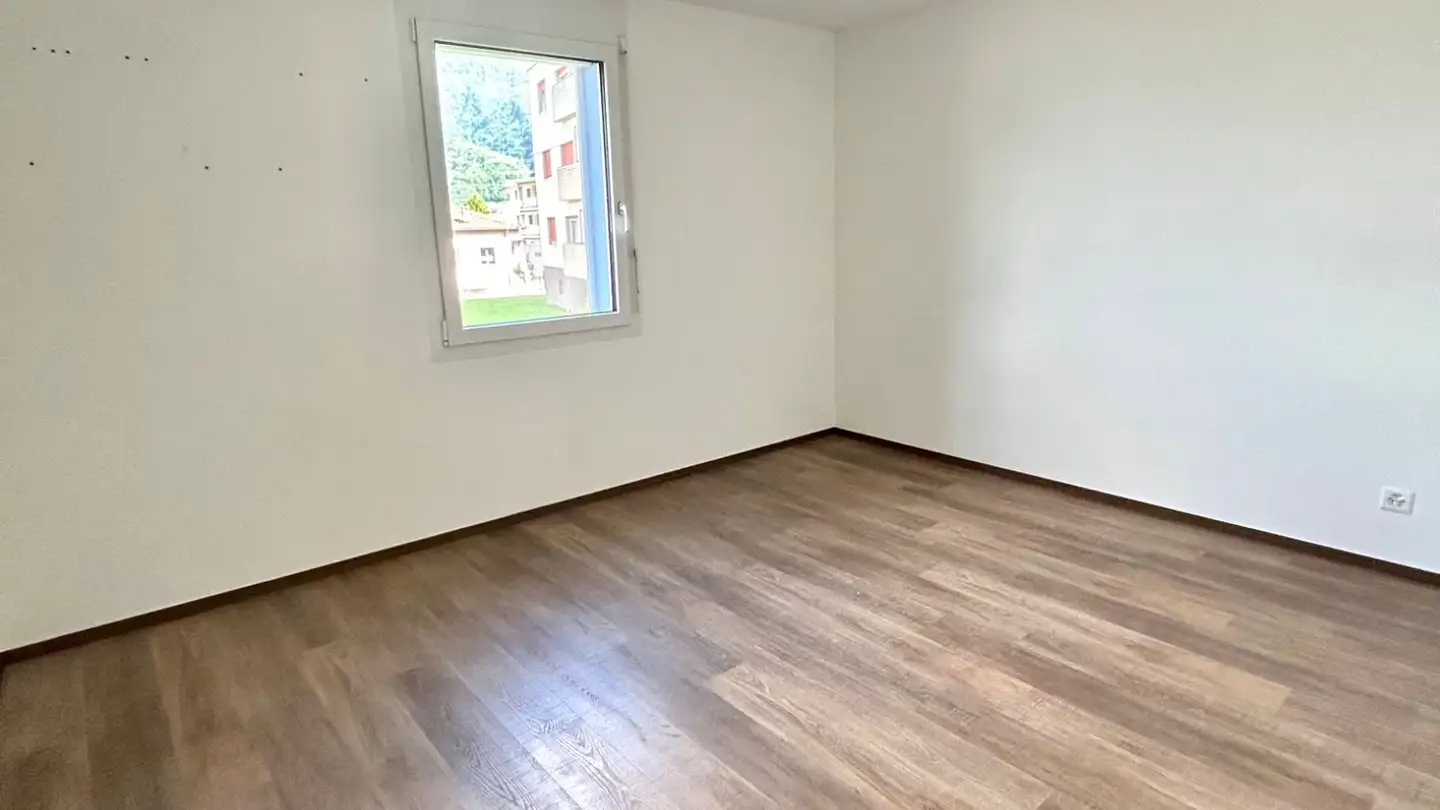 Appartement à louer - Via Del Tiglio 10e, 6512 Giubiasco - Photo 3