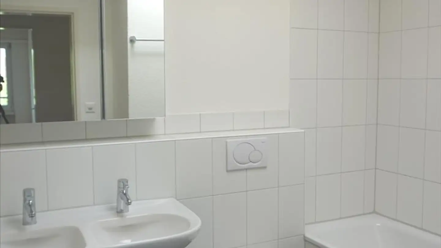 Appartamento in affitto - Brunnenwiesenstrasse 40, 8610 Uster - Photo 4