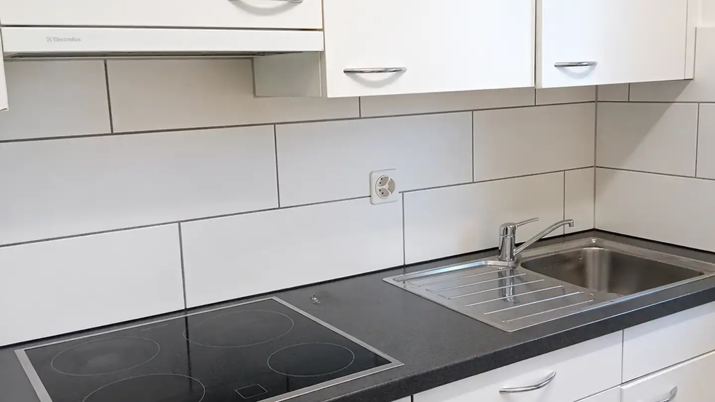 Apartment for rent - Riffigring 1, 6020 Emmenbrücke - Photo 2