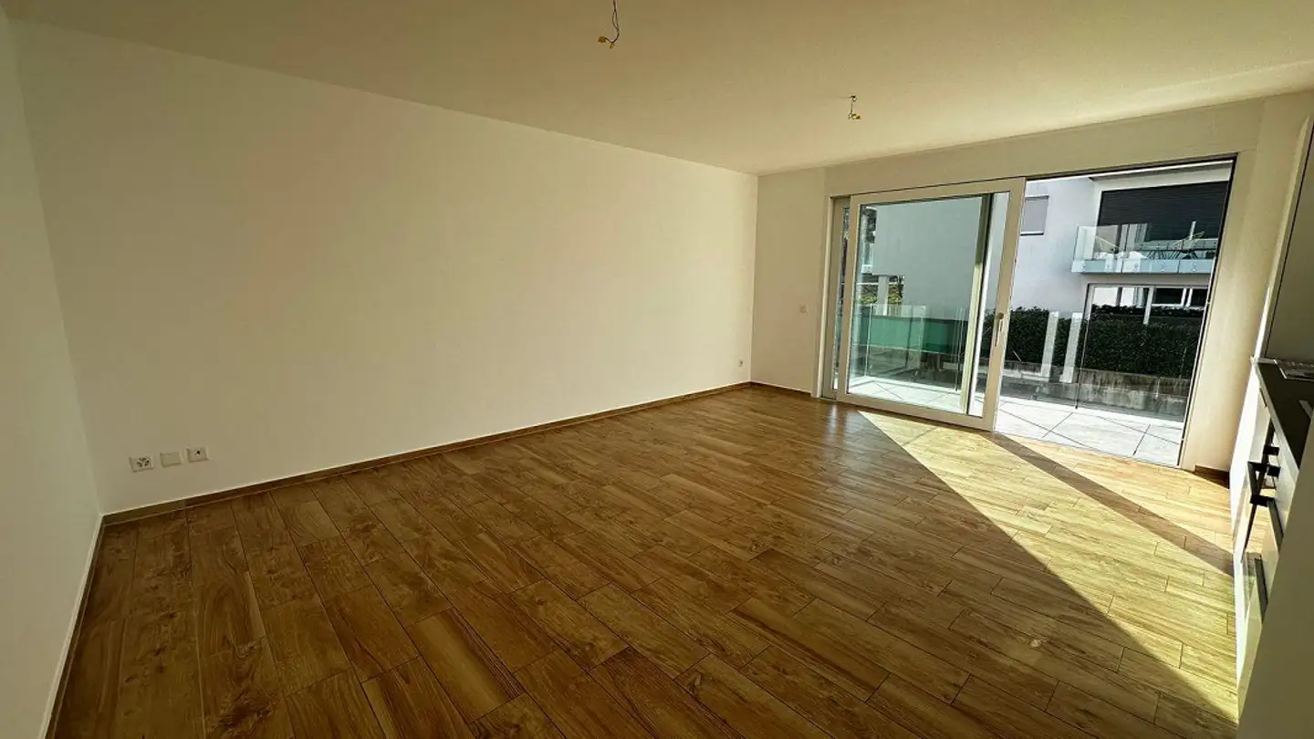 Appartamento in vendita - Via Pizzamiglio 29a, 6833 Vacallo - Foto 3