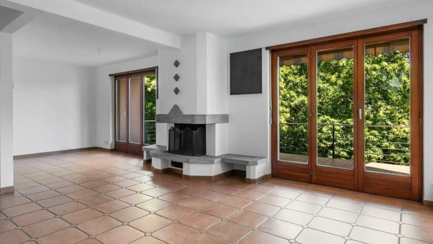Einfamilienhaus kaufen - 6646 Contra - Foto 3