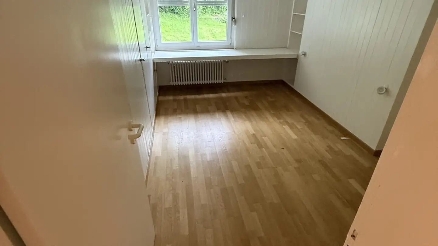 Chambre à louer - Rietstrasse 20, 8700 Küsnacht ZH - Photo 2