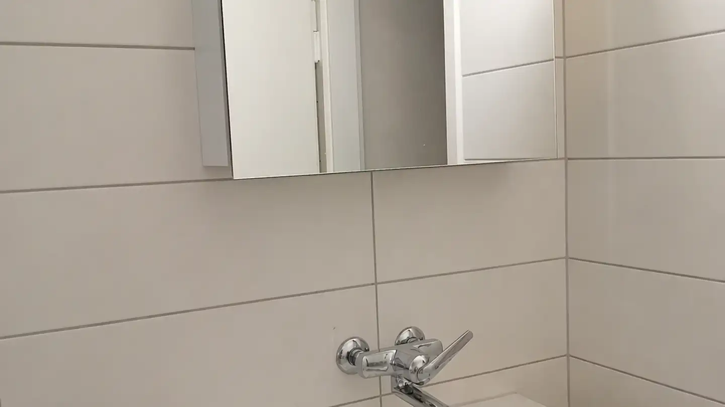 Apartment for rent - Riffigring 1, 6020 Emmenbrücke - Photo 3