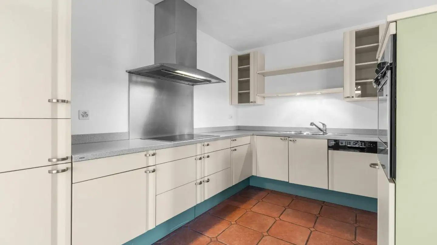 Einfamilienhaus kaufen - 6646 Contra - Foto 4