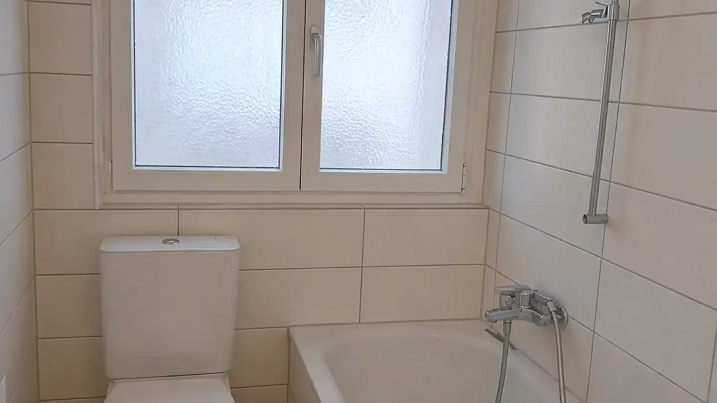 Apartment for rent - Riffigring 1, 6020 Emmenbrücke - Photo 4