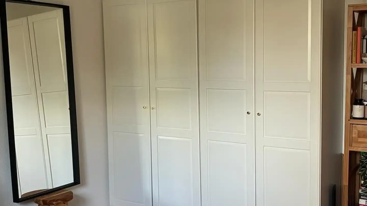 Appartement à louer - Sonnenstrasse, 8280 Kreuzlingen - Photo 4