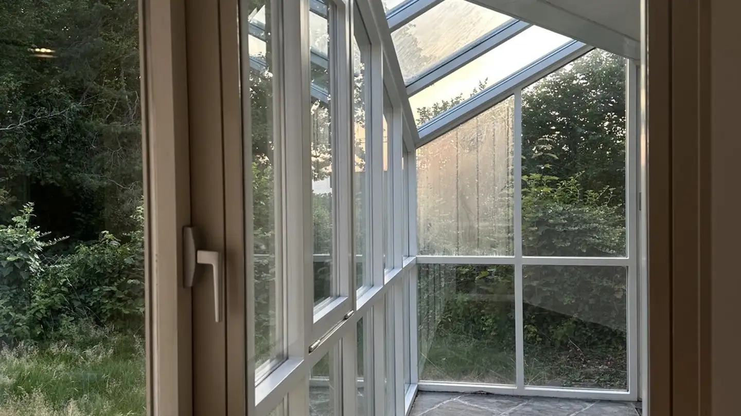 Chambre à louer - Rietstrasse 20, 8700 Küsnacht ZH - Photo 4