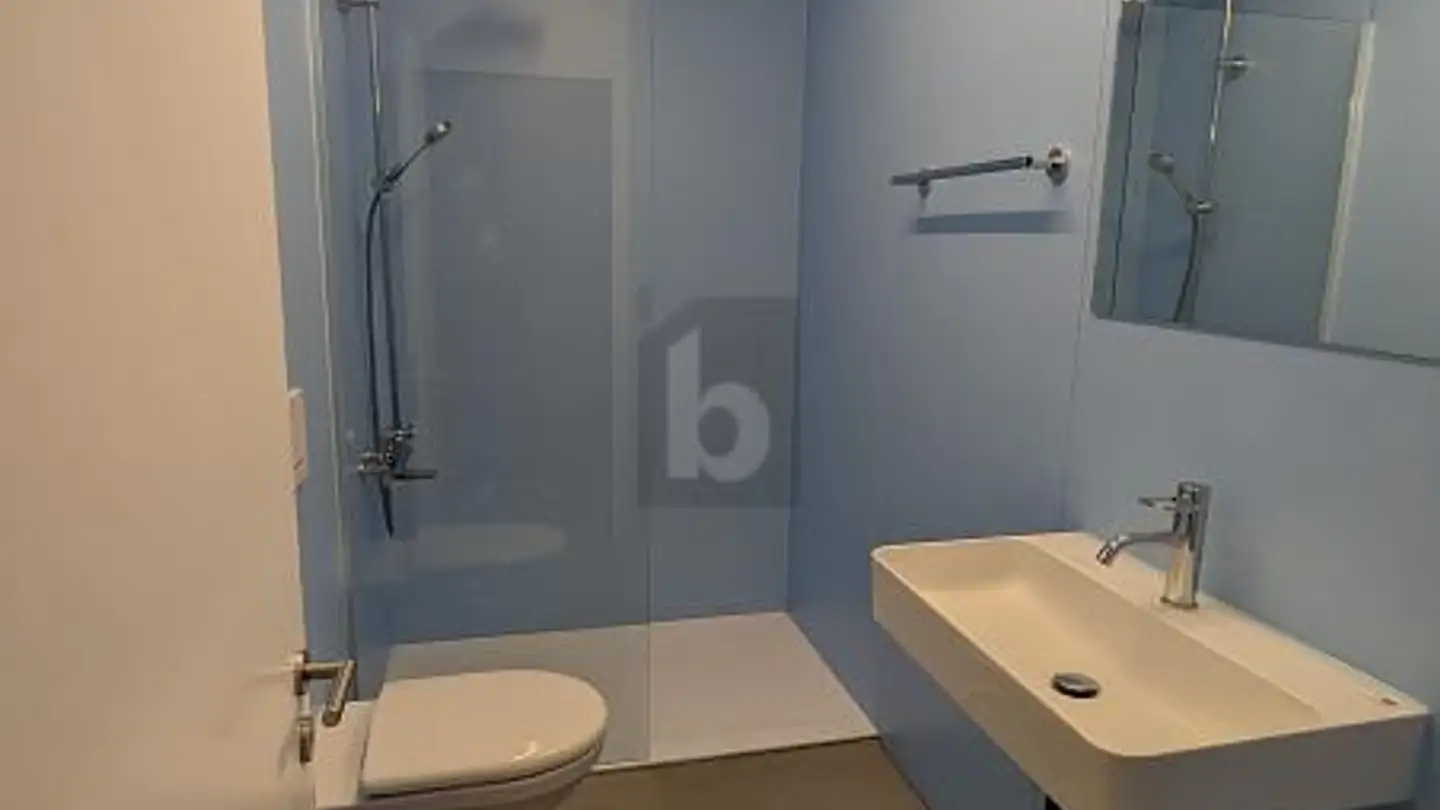 Wohnung mieten - 8134 Adliswil - Foto 4