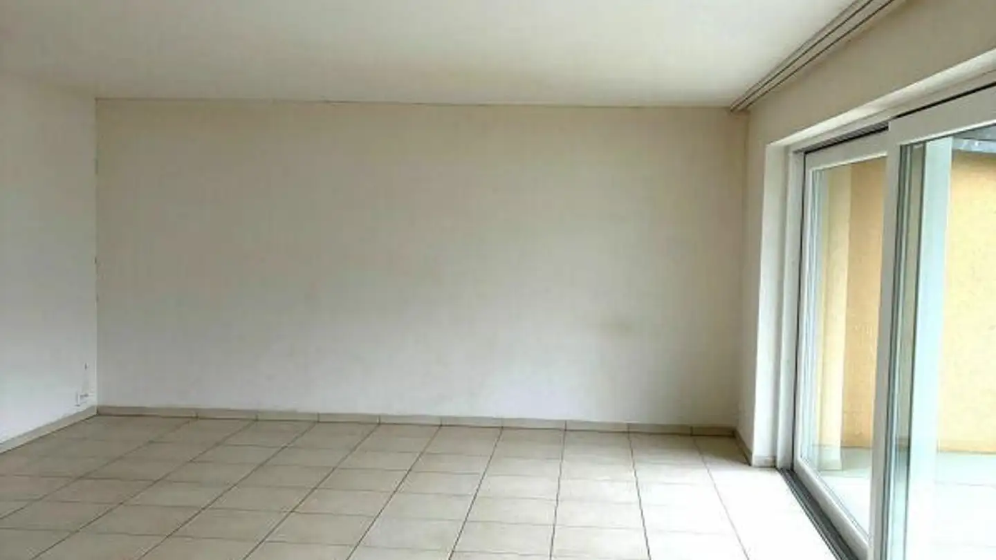 Appartement à louer - Splügenstrasse 28a, 9008 St. Gallen - Photo 3