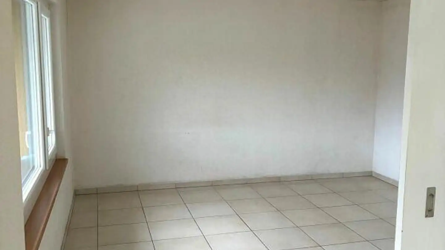 Appartement à louer - Splügenstrasse 28a, 9008 St. Gallen - Photo 4