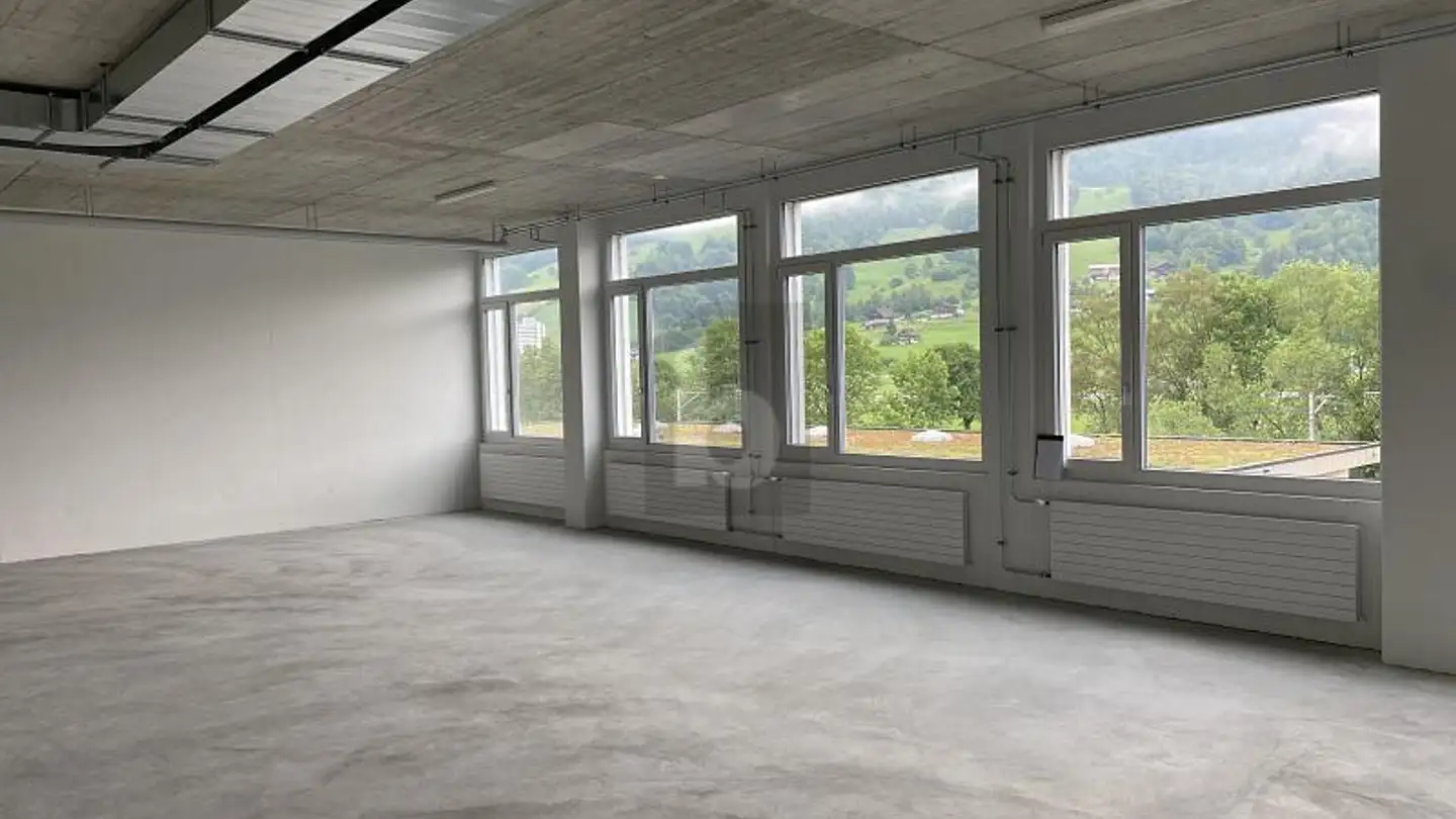 Spazio ufficio in affitto - 6060 Sarnen - Photo 2