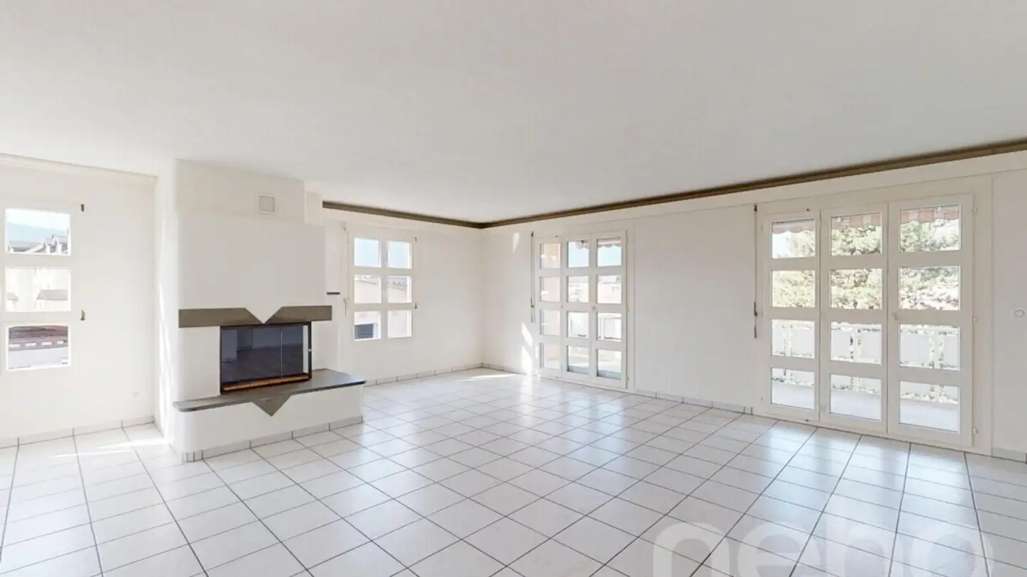 Apartment for sale - 8370 Sirnach