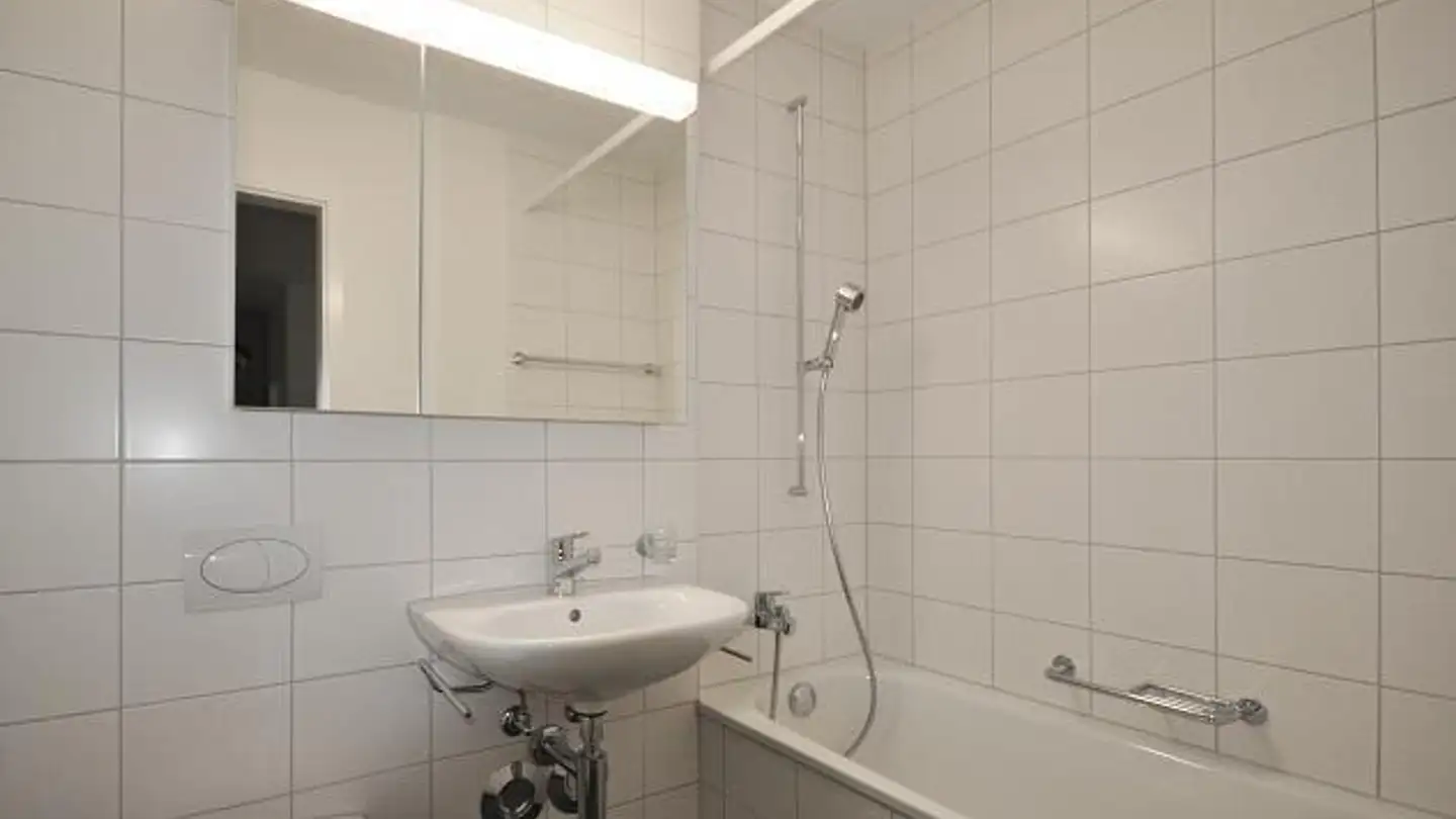 Apartment for rent - Hardackerstrasse 18, 8302 Kloten - Photo 3