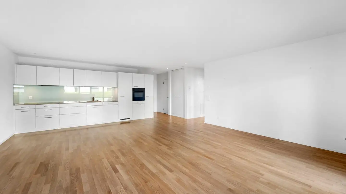 Appartamento in vendita - Wagenhauserstrasse 17, 8260 Stein am Rhein - Photo 2