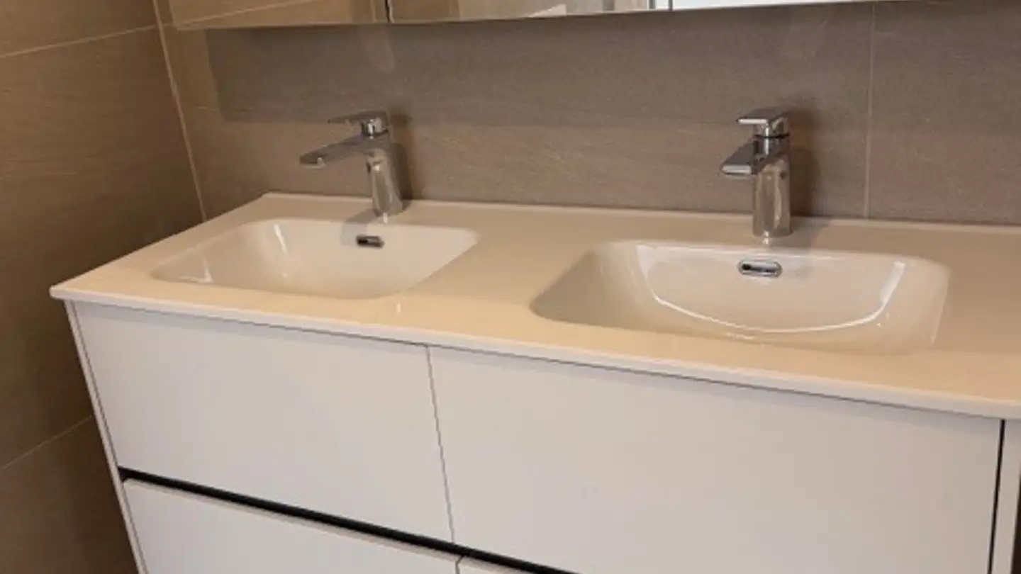 Appartement à louer - Chemin des Marais, 1234 Vessy - Photo 3