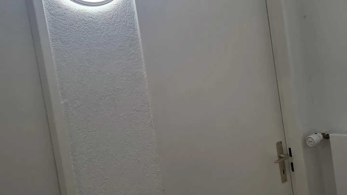 Appartamento in affitto - Fluhmattstrasse 33, 5400 Baden