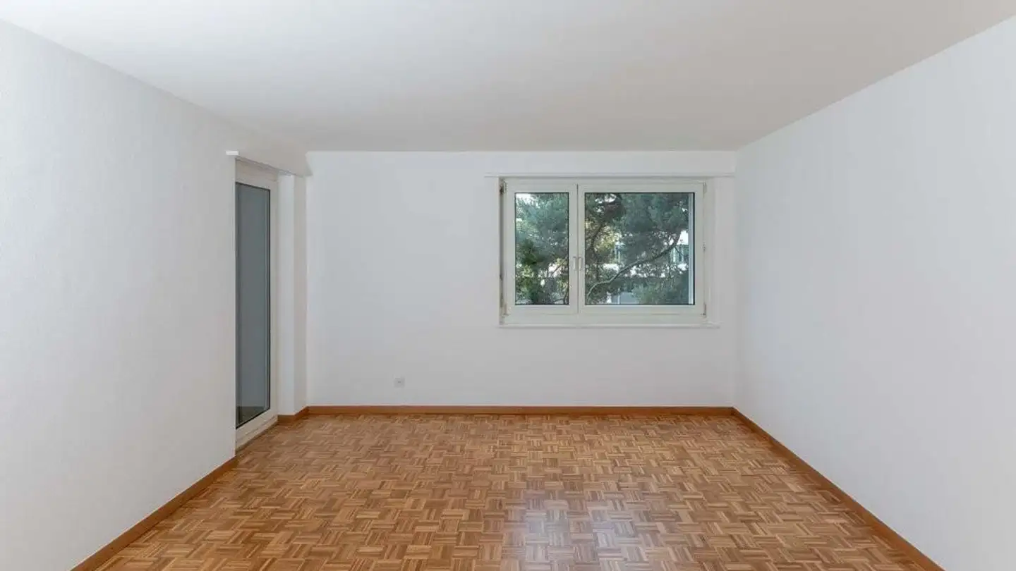 Apartment for rent - Hardackerstrasse 18, 8302 Kloten - Photo 4