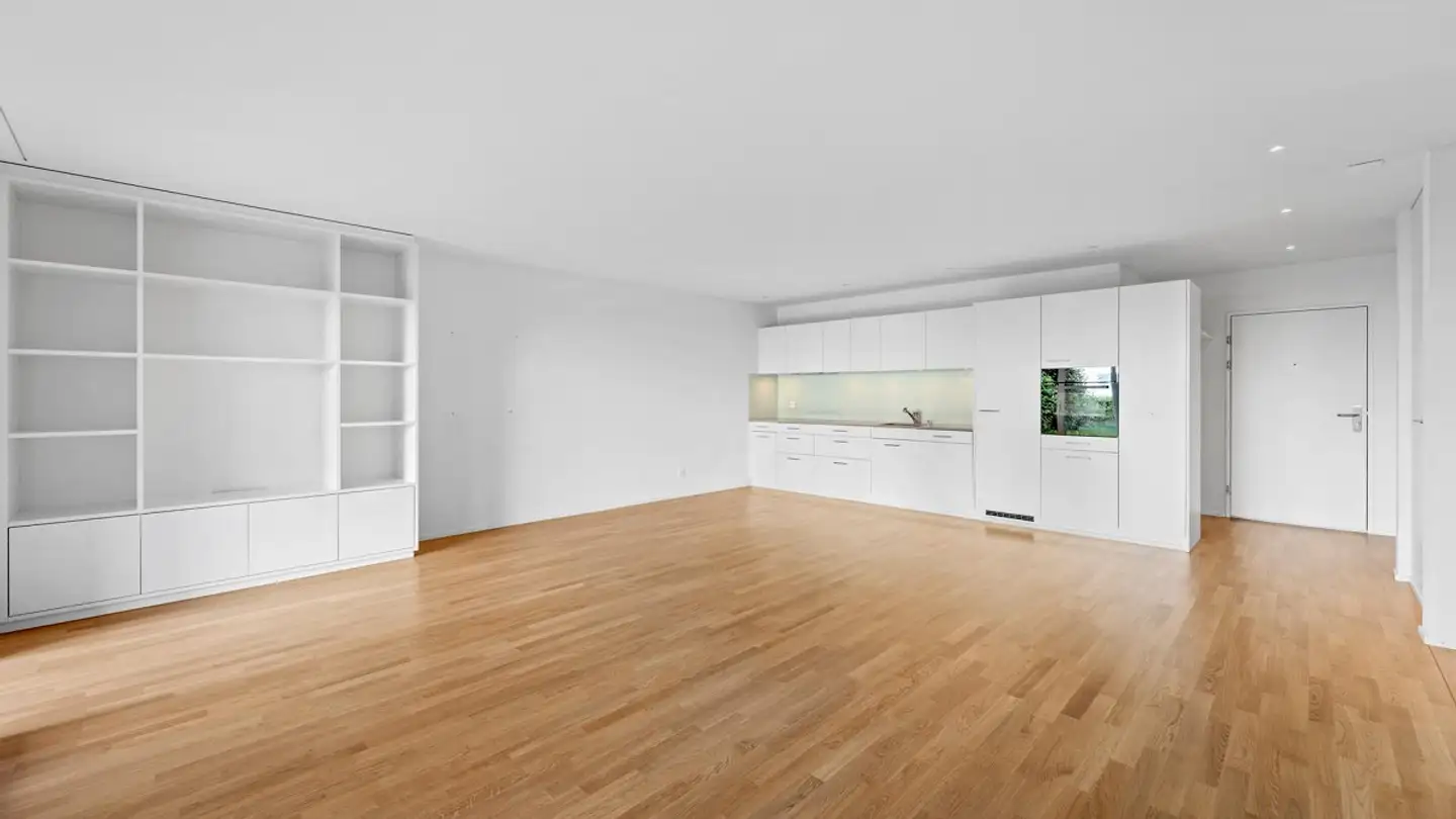 Appartamento in vendita - Wagenhauserstrasse 17, 8260 Stein am Rhein - Photo 3