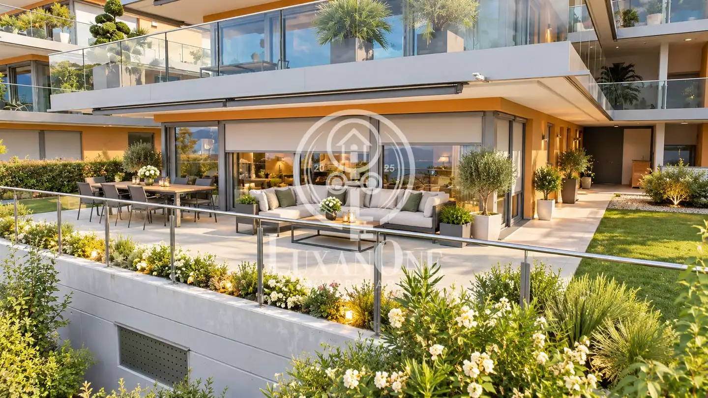 Appartamento in vendita - Via Delle Scuole 3, 6579 Piazzogna - Foto 3