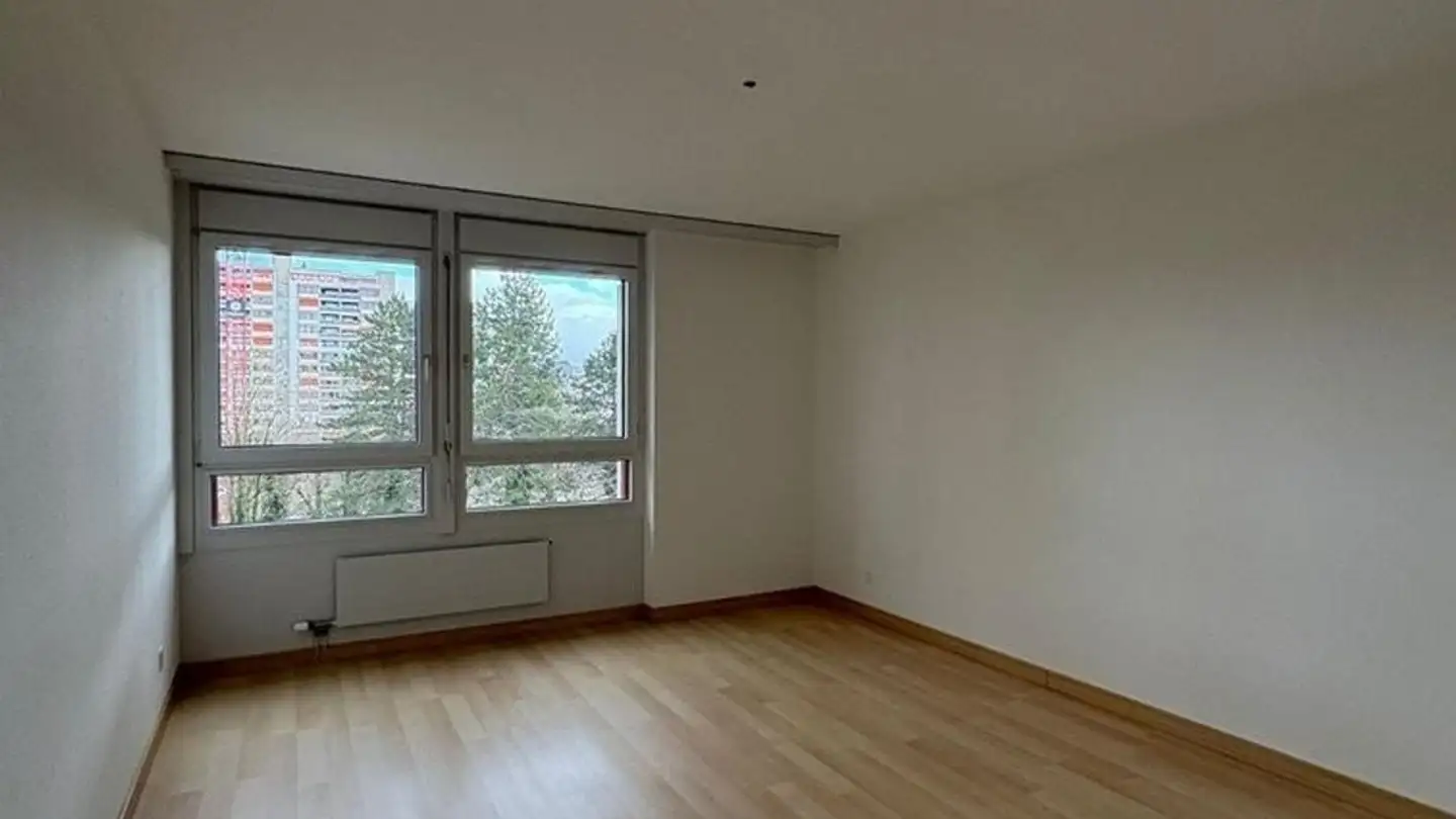 Appartamento in affitto - Liebrütistrasse 44, 4303 Kaiseraugst - Foto 3