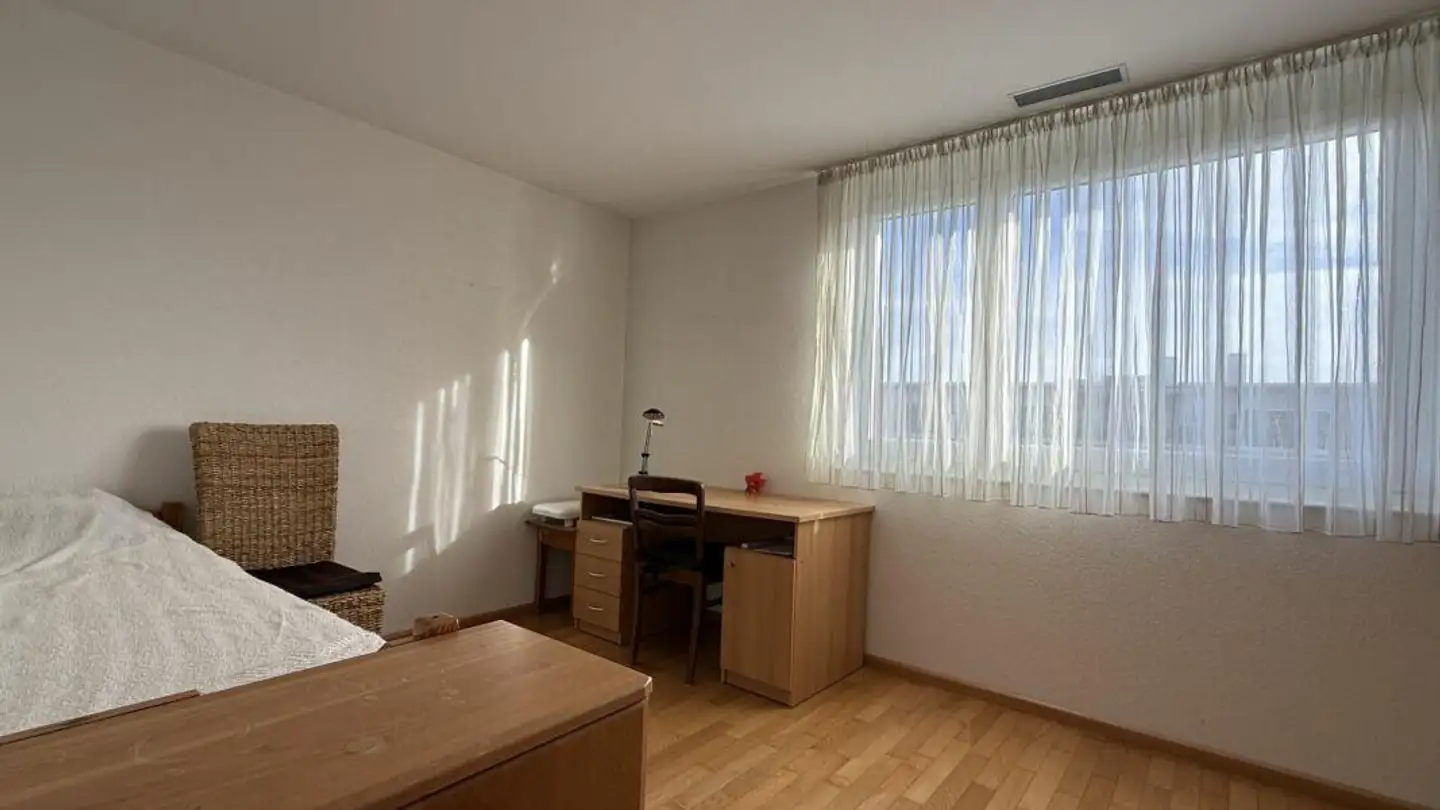 Penthouse for sale - Quellenstrasse 41f, 4310 Rheinfelden - Photo 3