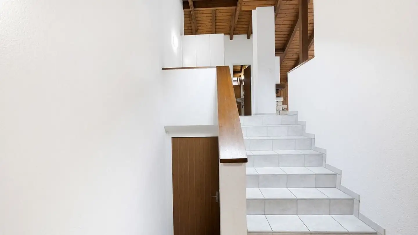 Wohnung mieten - Zelgwasserweg 29, 4460 Gelterkinden - Foto 2