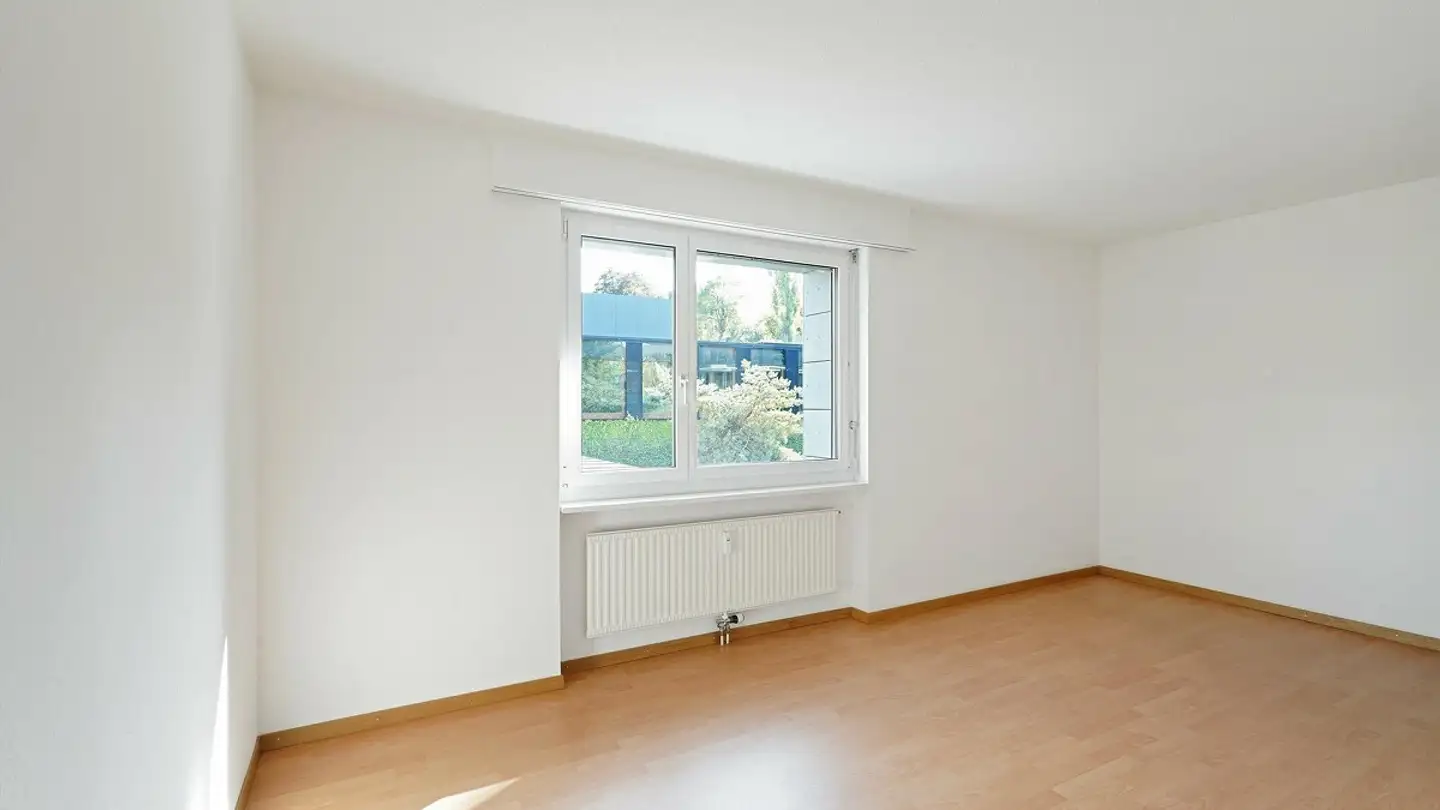 Appartamento in affitto - Wiedenhubstrasse 47, 4410 Liestal - Foto 3