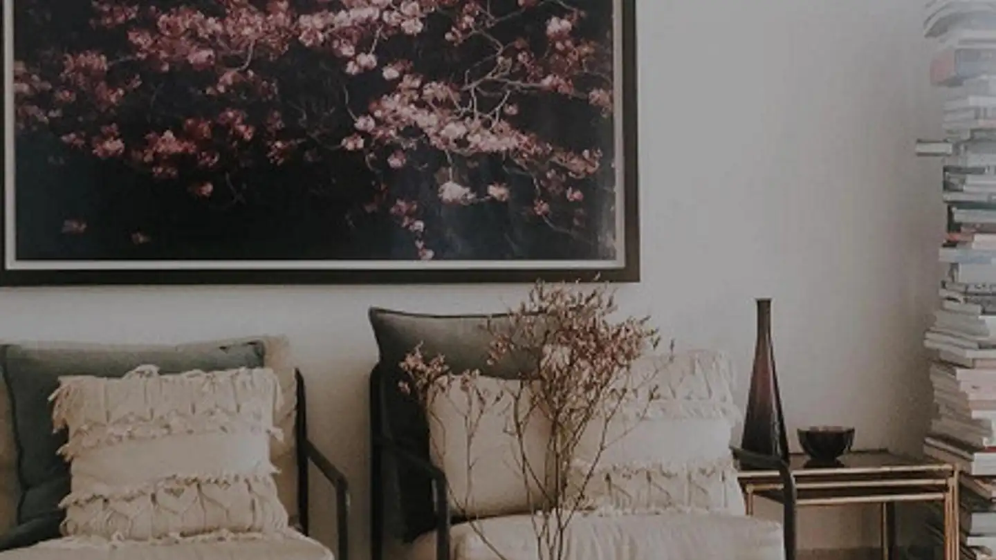 Casa a gradini in affitto - Bättwilerstrasse 17, 4054 Basel - Photo 3