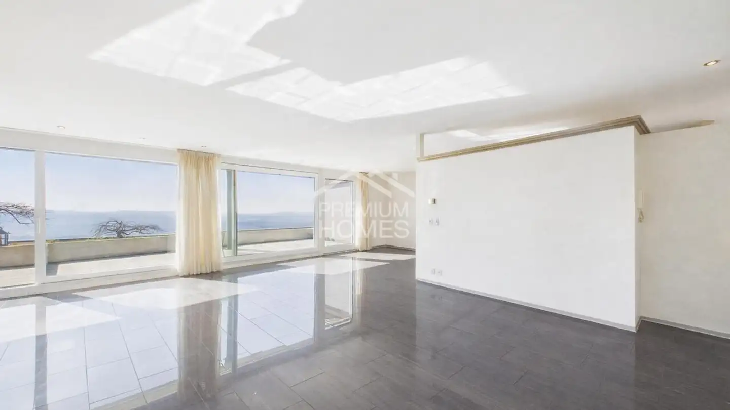 Penthouse kaufen - 2540 Grenchen - Foto 3