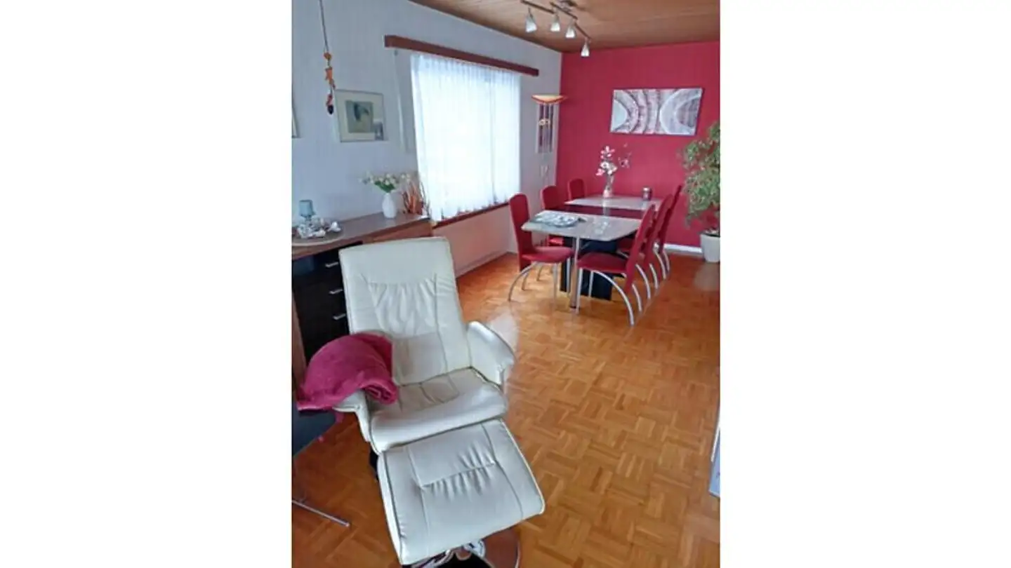 Appartamento ammobiliato in affitto - 9030 Abtwil SG - Foto 2