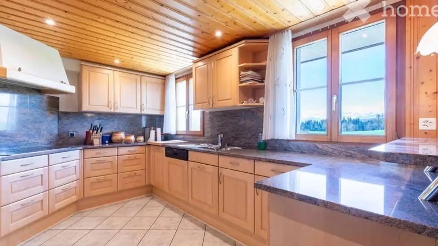 Appartamento in affitto - Lohnstrasse 3, 6206 Neuenkirch - Foto 2