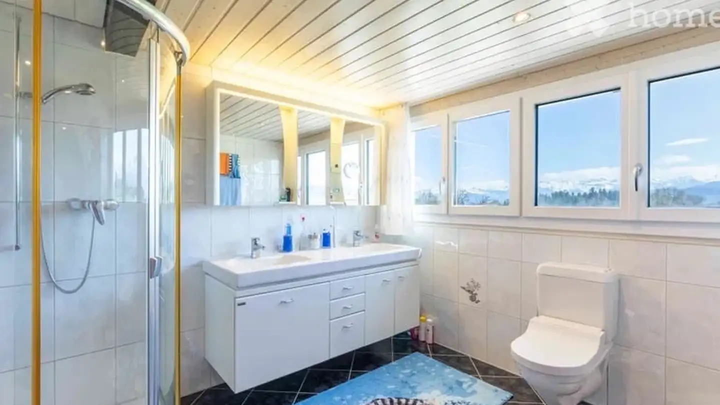 Appartamento in affitto - Lohnstrasse 3, 6206 Neuenkirch - Foto 3