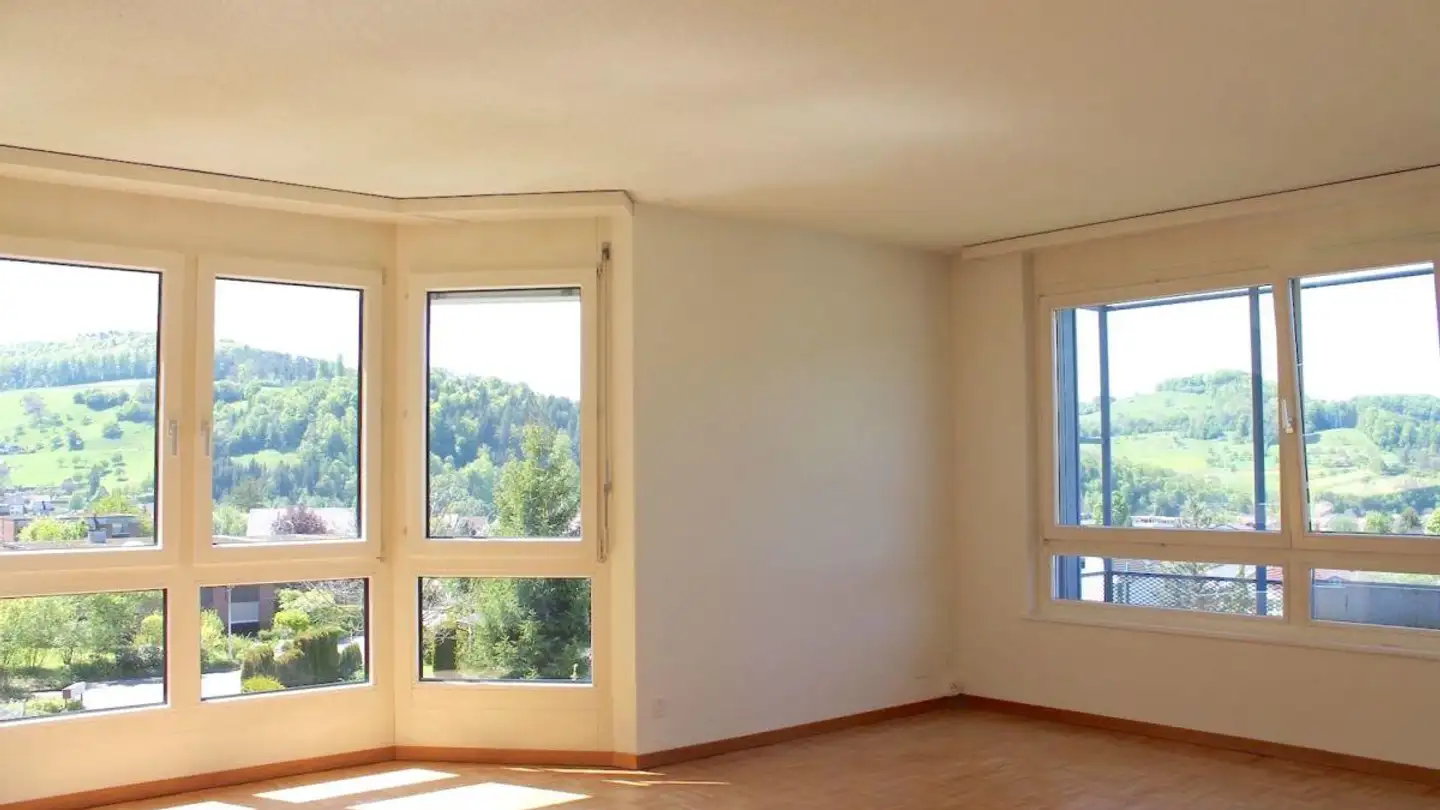 Appartamento in affitto - Rüttelistrasse 19, 4416 Bubendorf - Foto 2