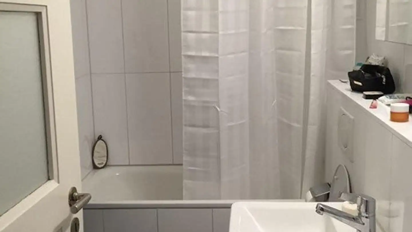 Appartamento in affitto - Aarhaldenstrasse 2, 3052 Zollikofen - Foto 4