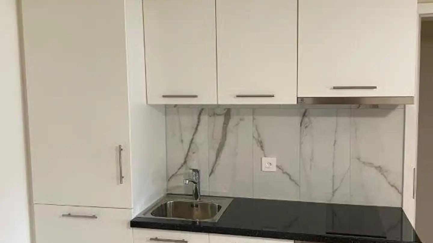Wohnung mieten - Kempttalstrasse 64, 8320 Fehraltorf - Foto 2