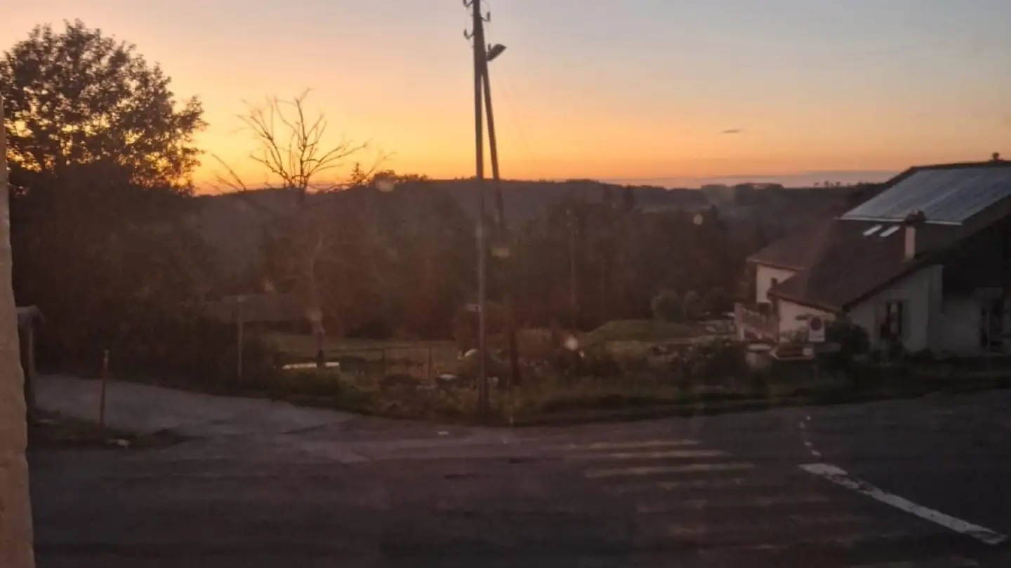 Apartment for rent - Village 7, 2325 Les Planchettes - Photo 3