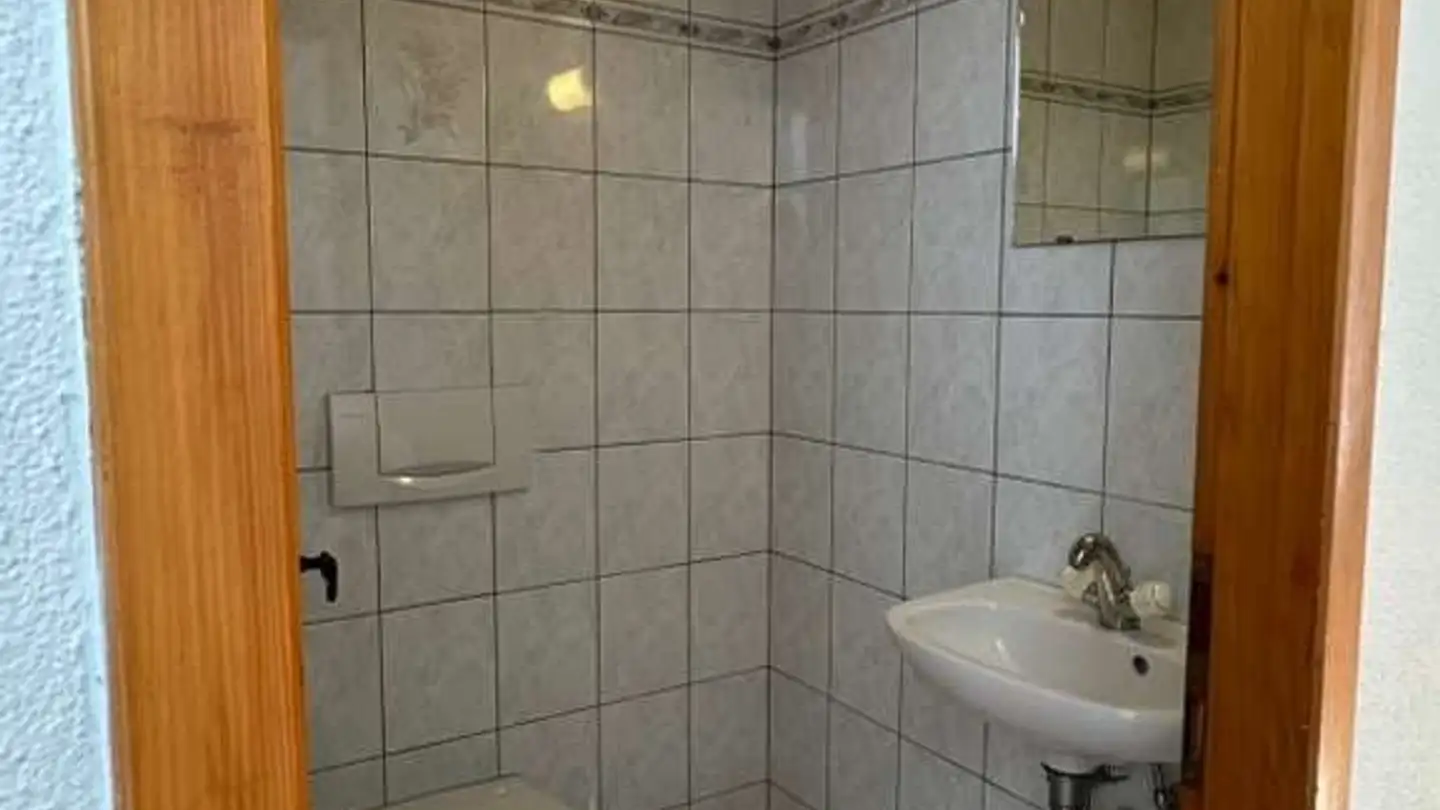 Appartement à louer - Rue De Neuchâtel, 1201 Genève - Photo 4