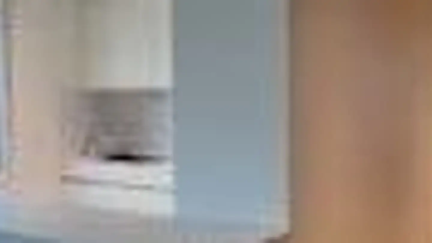 Appartamento in affitto - Schachen 35, 5722 Gränichen - Photo 2