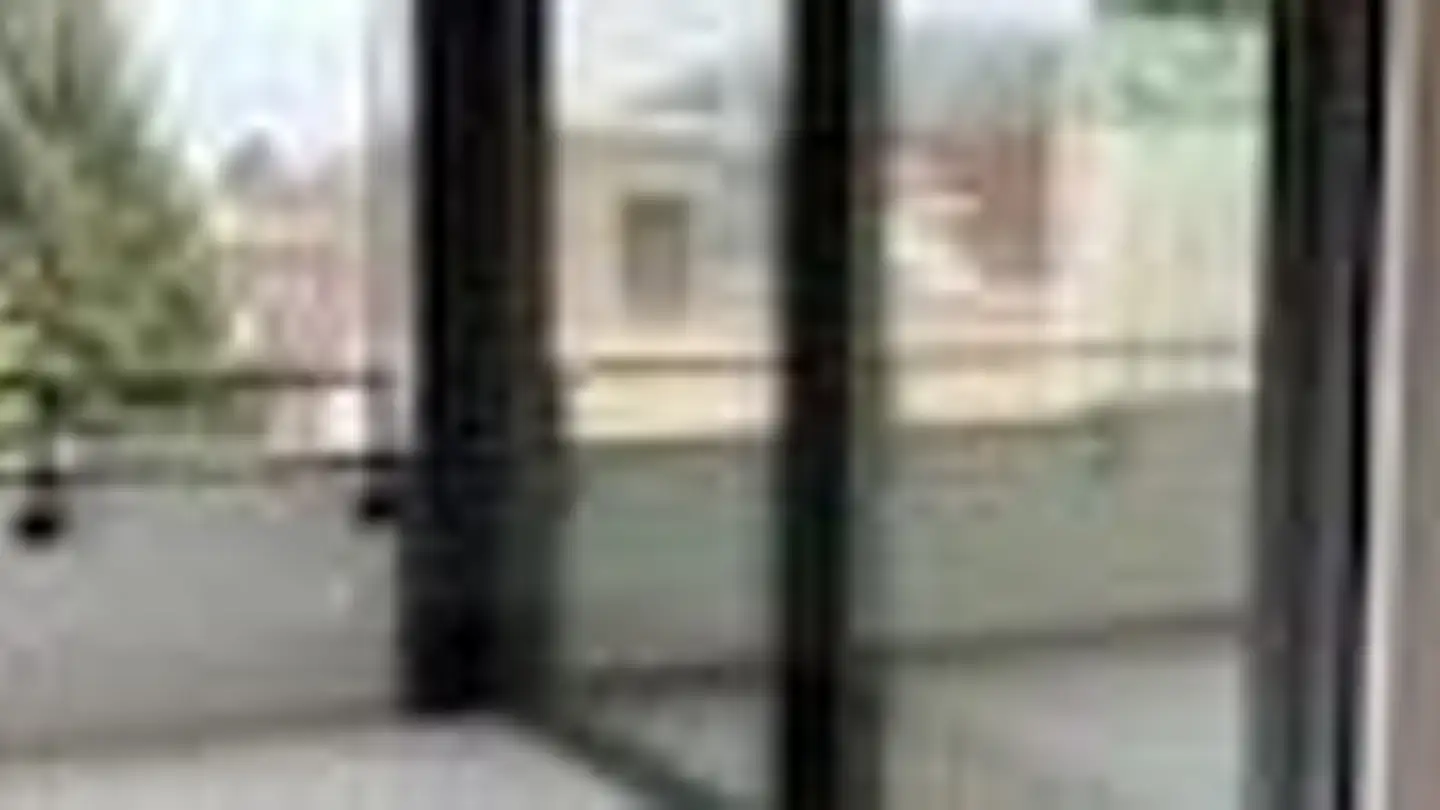 Appartamento in affitto - Schachen 35, 5722 Gränichen - Photo 3