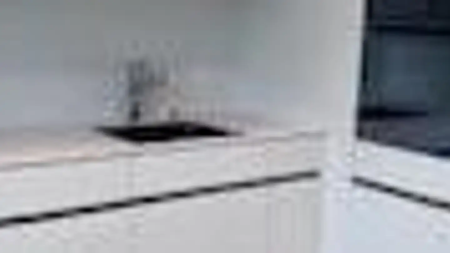 Appartamento in affitto - Schachen 35, 5722 Gränichen - Photo 4