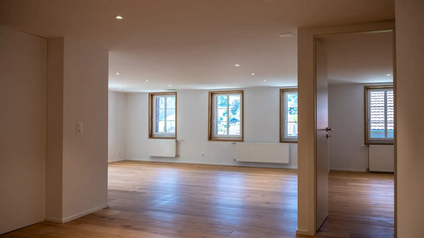 Appartement à vendre - 1663 Pringy - Photo 2