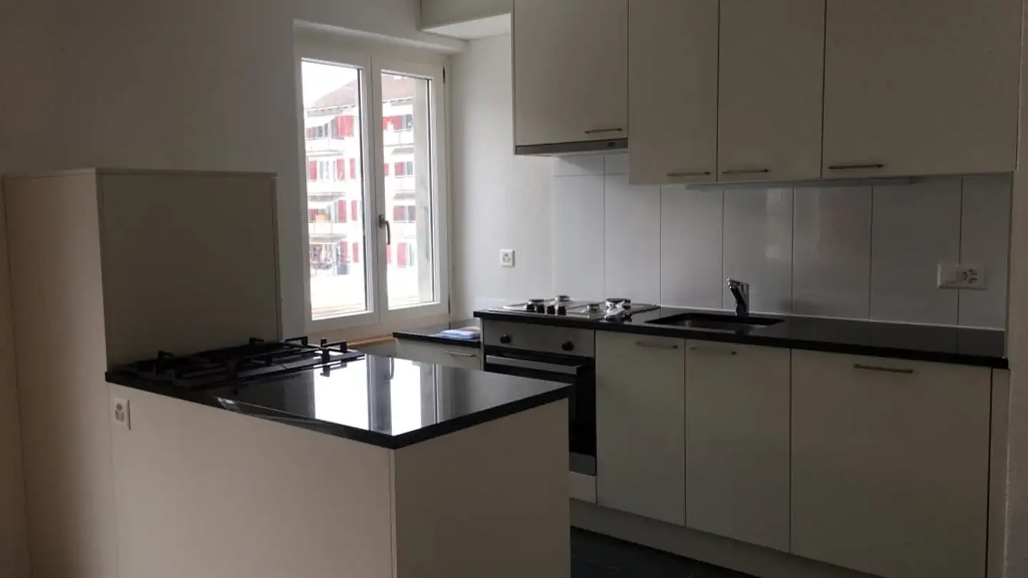 Appartamento in affitto - Gerbestrasse 19, 3072 Ostermundigen - Foto 2