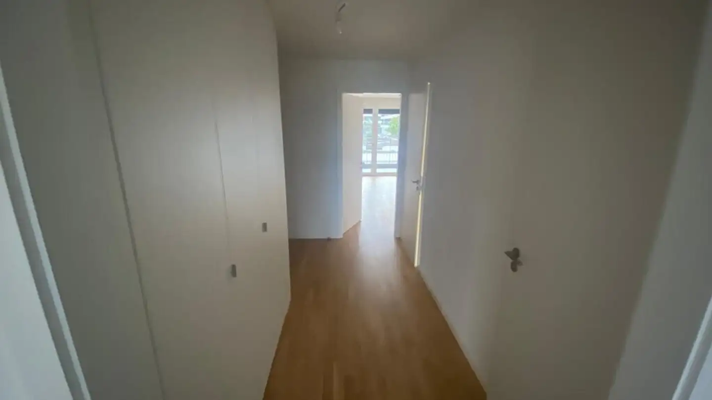 Appartamento in affitto - Chemin Falconnier 16, 1260 Nyon - Foto 2