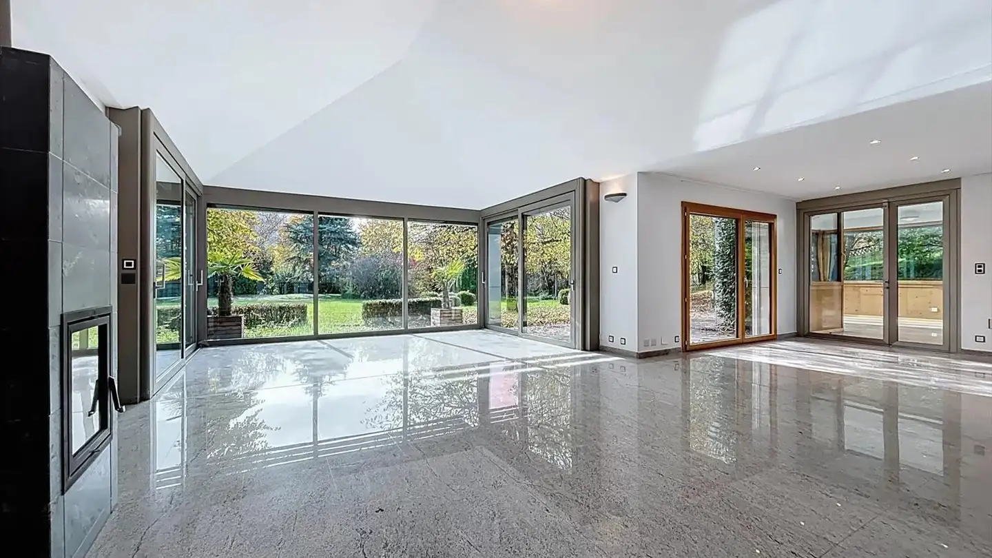 Casa singola in vendita - 1816 Chailly-Montreux - Photo 2