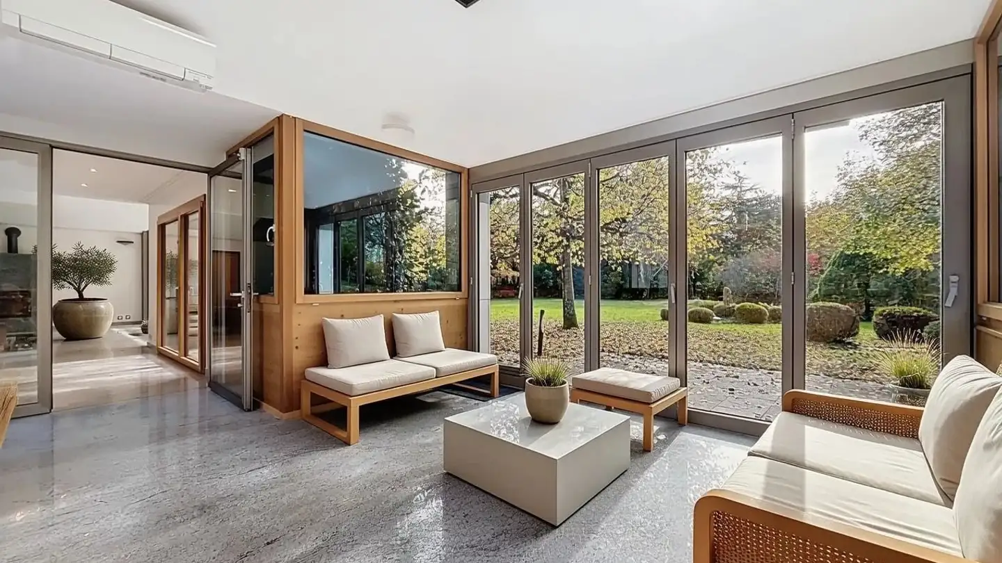 Casa singola in vendita - 1816 Chailly-Montreux - Photo 3