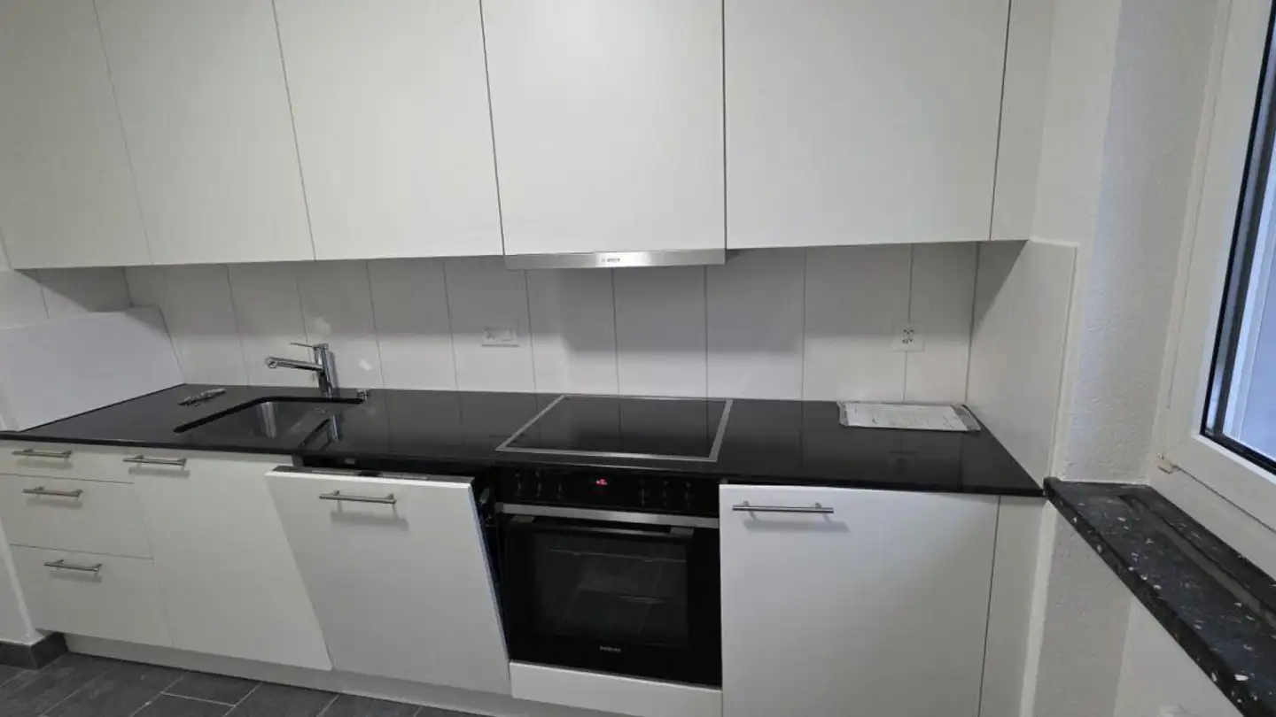 Appartement à louer - Neudorfstrasse 4, 5032 Aarau Rohr - Photo 2