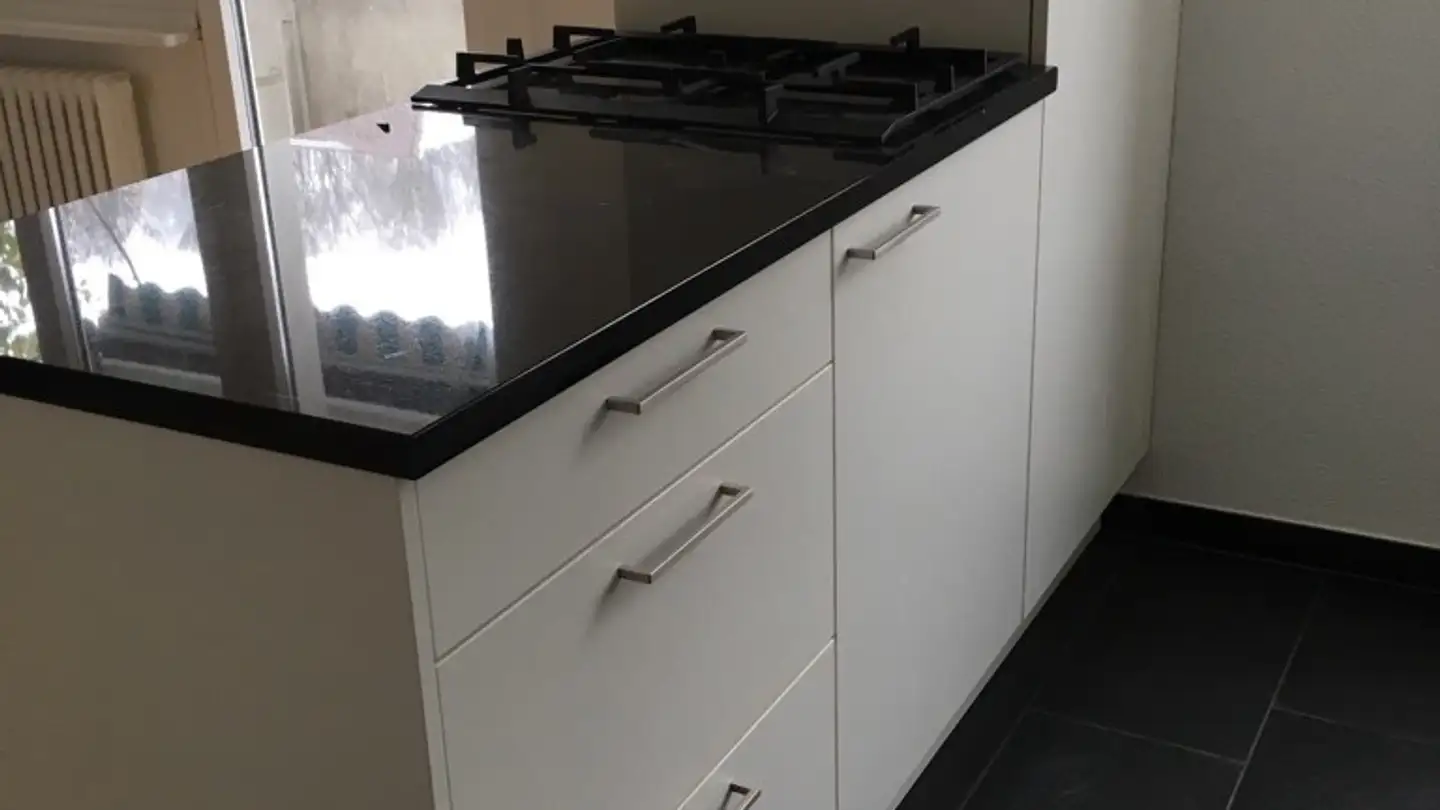 Appartamento in affitto - Gerbestrasse 19, 3072 Ostermundigen - Foto 3